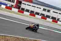 cadwell-no-limits-trackday;cadwell-park;cadwell-park-photographs;cadwell-trackday-photographs;enduro-digital-images;event-digital-images;eventdigitalimages;navarra;no-limits-trackdays;peter-wileman-photography;racing-digital-images;trackday-digital-images;trackday-photos